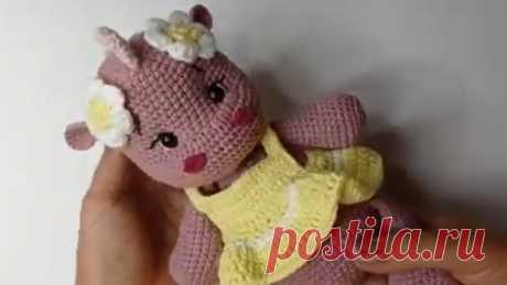 Мк Дракончика часть 2.mp4