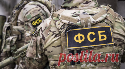 В Калининградской области выявили вымогавшую деньги у бойцов СВО группировку. В Калининградской области пресекли деятельность организованной преступной группировки, занимавшейся вымогательством денег и имущества у участников СВО с применением насилия. Шестеро подозреваемых арестованы, сообщает пресс-служба регионального главка ФСБ России. Читать далее