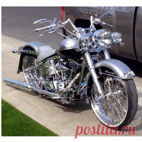 0df0256fdca3248f1e082e102fc98de5.jpg (Изображение JPEG, 960 × 960 пикселов) - Масштабированное (90%)