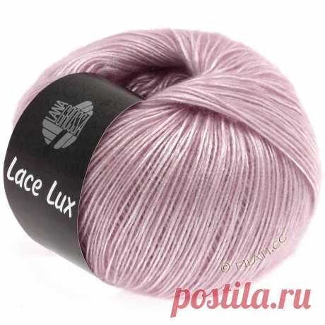 пряжа lace lux: 1 тыс изображений найдено в Яндекс.Картинках