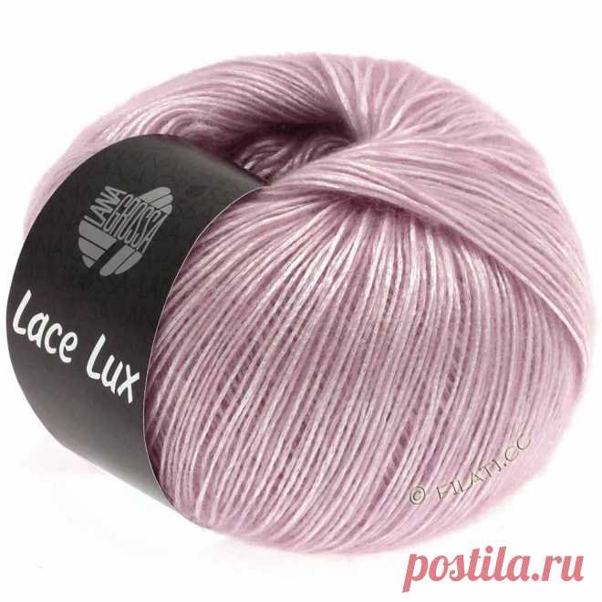 пряжа lace lux: 1 тыс изображений найдено в Яндекс.Картинках