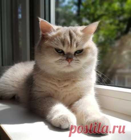 (1) Петрина Антонова