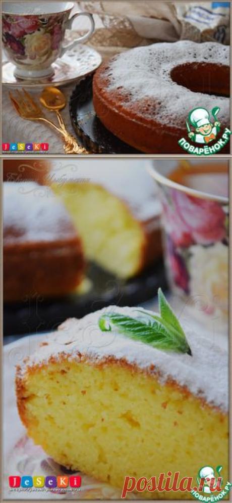 Воздушный манник на кефире - кулинарный рецепт
Кефир	— 500 мл
Майонез	— 2 ст. л.
Мука	— 1/2 стак.
Крупа манная	— 300 г
Яйцо	— 2 шт
Сахар	(если любите послаще - 1,5 ст.) — 3/4 стак.
Маргарин	— 40 г
Сода	— 1/2 ч. л.