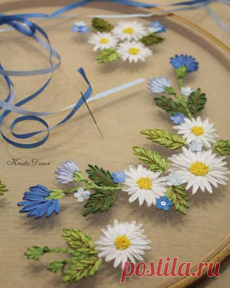 El yapimi | Hand made on Instagram: “😍 by @krista_decor elyapimi fikir  hobi  elemeği  elişi  kasnak kasnakişi kaneviçe orgu örgü хобби хендмейд  авторскаяработа …” - Alaskacrochet.com