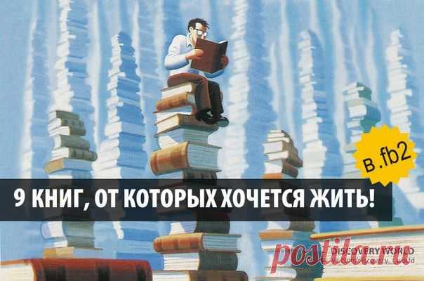 Светлана Логунова