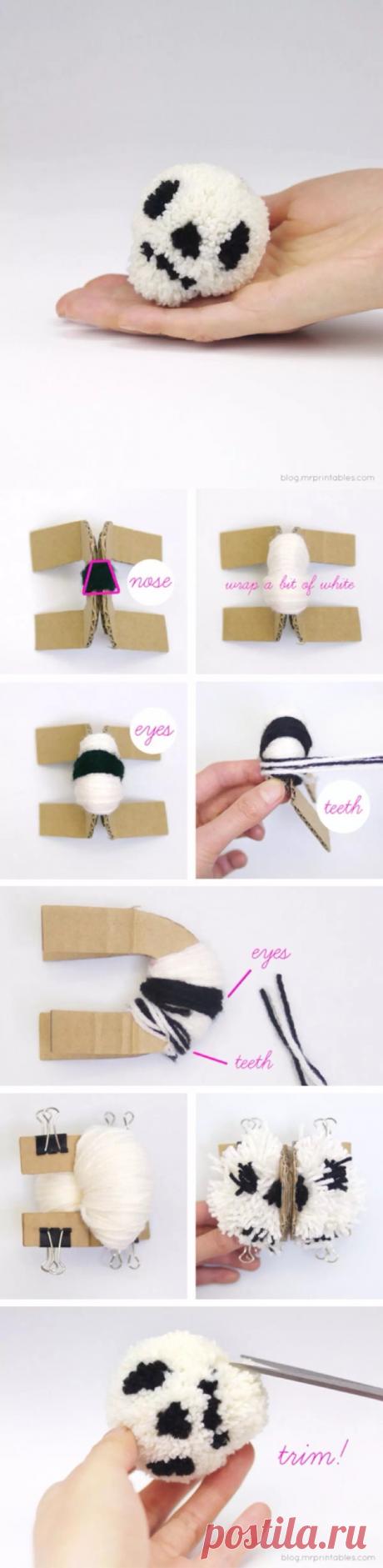 毛线球-堆糖,美好生活研究所