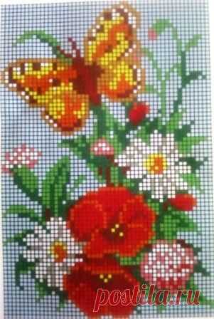 схемы букашек - Пошук Google