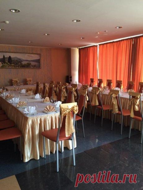 Кафе Кондитерская Банкетный Зал &quot;Бестужев&quot; СПб