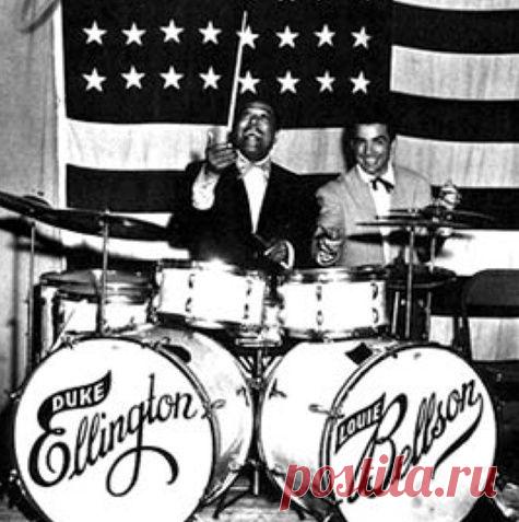 Hetty Kate приколол(а) это к доске The Beat Beat Beat of the Tom Tom …