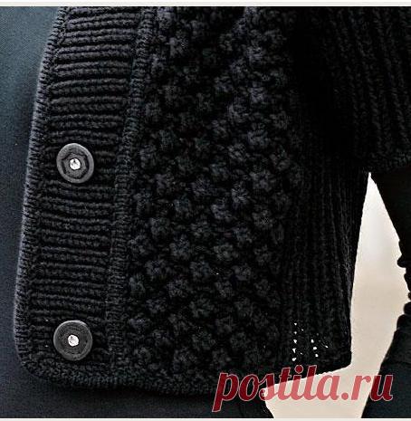 Радикал-Фото: Картинка