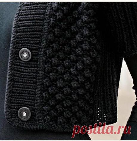 Радикал-Фото: Картинка