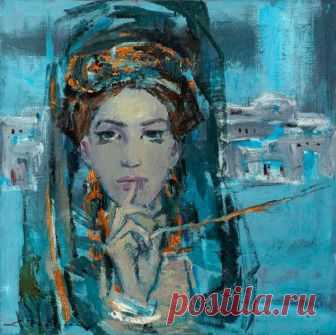 Знания космоса и древних- знания Вечности! ОБЫЧНАЯ МАГИЯ. ОСНОВЫ. УЧЕНИЕ МАТЕРИ ОДНОГО МИРА...