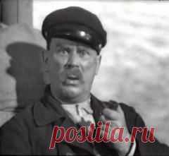 Сегодня 27 марта в 1958 году умер(ла) Владимир Володин