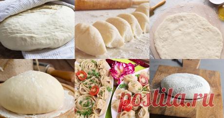 Тесто для вареников в домашних условиях 30 рецептов Тесто для вареников - быстрые и простые рецепты для дома на любой вкус: отзывы, время готовки, калории, супер-поиск, личная КК