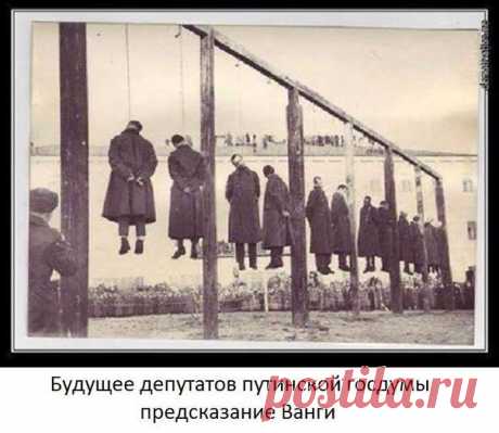 Рафаэль Гай
