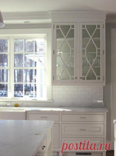 Gardiner and Larson Homes | Home Interior Design :: Gardiner Larson Homes