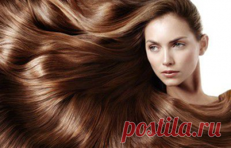 Дневник Martina25