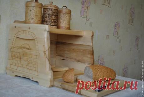 корабль из фанеры на лазере: 7 тыс изображений найдено в Яндекс.Картинках