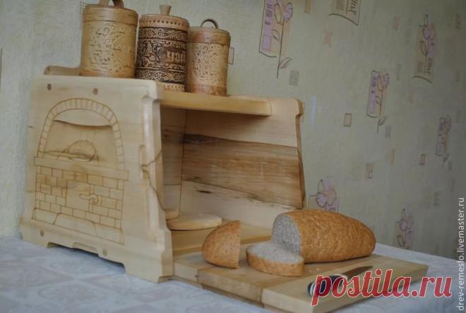 корабль из фанеры на лазере: 7 тыс изображений найдено в Яндекс.Картинках