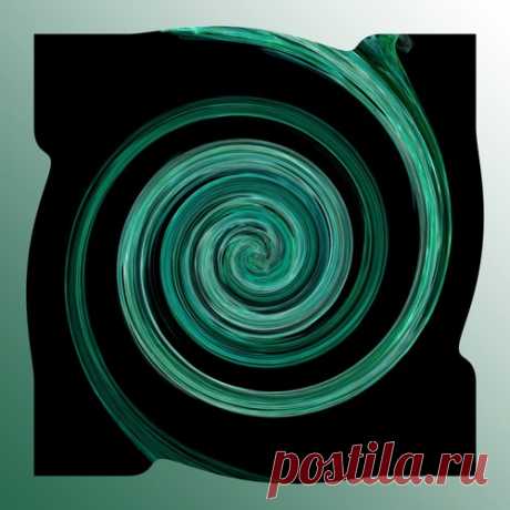 Alex Grafton, Ruslana Taranuha – Come on Let’s Go [SP214] ✅ MP3 download