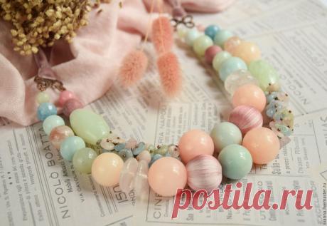 Как сделать любимое украшение помощником в достижении вашей цели