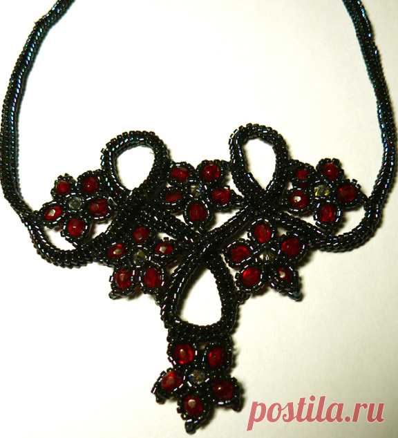 necklace029big.jpg (576×634)