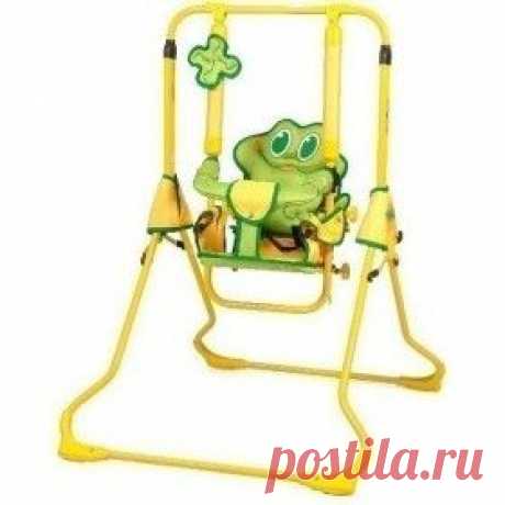 Купить Качели Tako HBU Animals / цвета в ассортименте  / Интернет-магазин &quot;Vseinet.ru&quot;
Tako Качели HBU Animals &quot;Ослик&quot; - со съемным поручнем. Красочные, с оригинальным дизайном привлекут внимание вашего крохи. Для безопасности вашего малыша есть прижимной ремень и ограждения. Для защиты от складывания во время качания предусмотрен специальный фиксатор. Для детей весом не более 25 кг. Качели с мягкими ручками, регулируемым наклоном спинки.