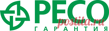 РЕСО-Гарантия - Успешная оплата