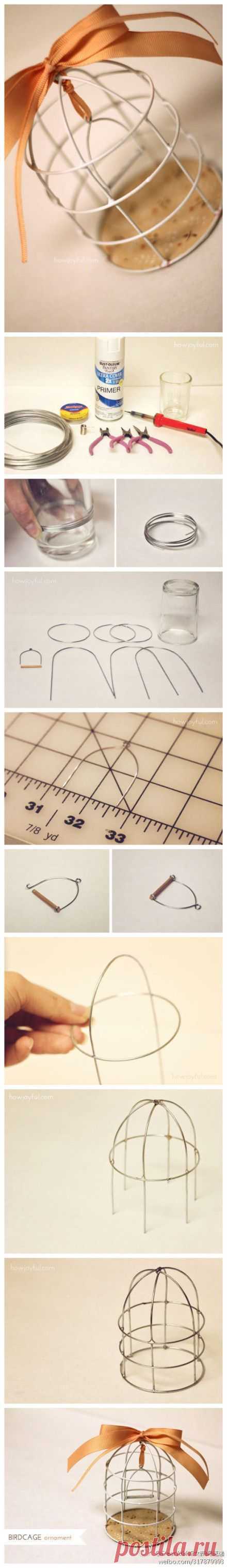 Found on m.duitang.com
