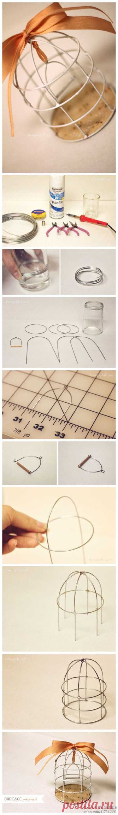 Found on m.duitang.com