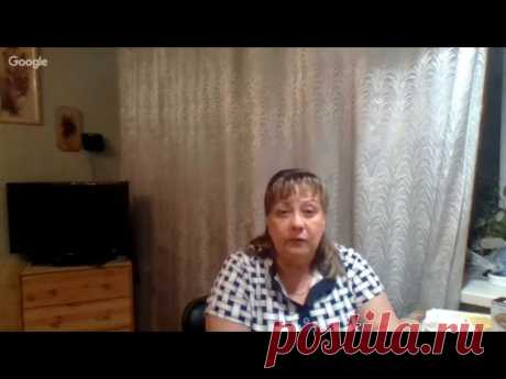 Елена Кадочкина . Нестандартный декор стандартной заготовки