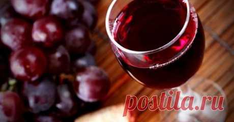 (10) Facebook
