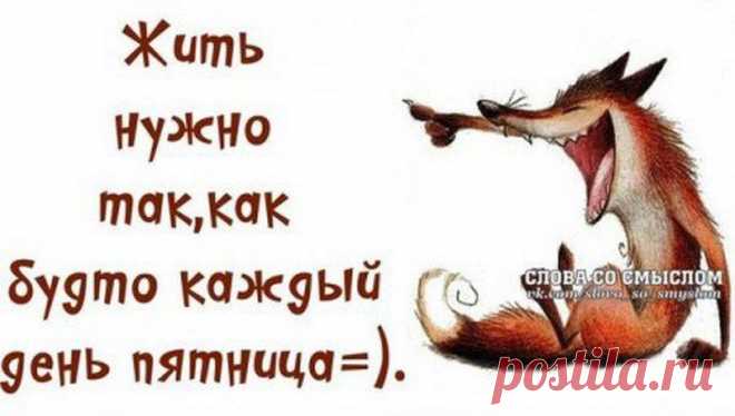 Новости