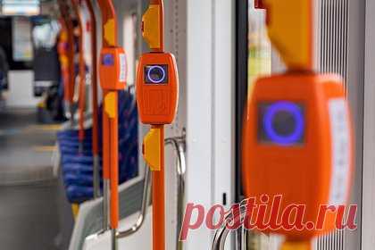 Соавтор идеи обязать работодателей оплачивать проезд до работы ответила на критику
