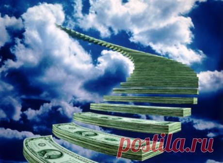 Как можно начать создавать свое дело через интернет на самой востребованной нише на рынке, при поддержке наставника!