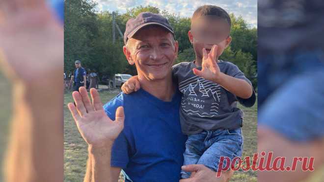 В Севастополе трехлетний мальчик потерялся в лесу. В Крыму трехлетний мальчик ушел гулять с территории турбазы и заблудился в лесу, его искали 50 спасателей. Об этом сообщает пресс-служба МЧС республики. Инцидент произошел вблизи села Подгорное, на территории базы отдыха пропал ...