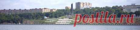 пельмени с редькой, кушманэн пельнянь - рецепт.