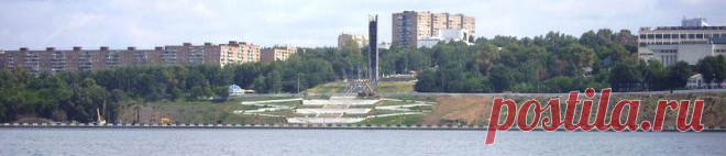 пельмени с редькой, кушманэн пельнянь - рецепт.