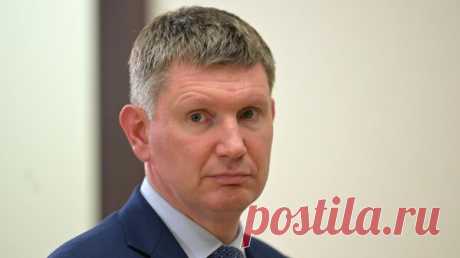 Решетников объяснил опасность множественности валютных курсов