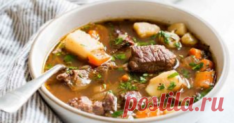 Хашлама из баранины - лучшие рецепты на любой вкус!
