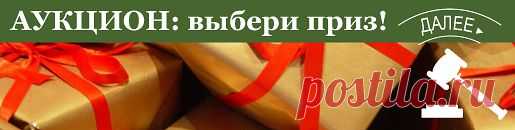 Что опаснее для гипертоников – соль или сахар? - новости Миллион Меню