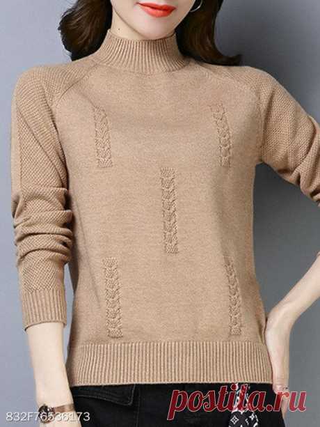 (2959) Pinterest