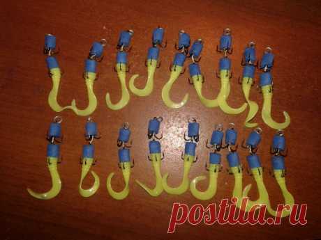 Мандула! :: Сайт Новосибирских рыбаков