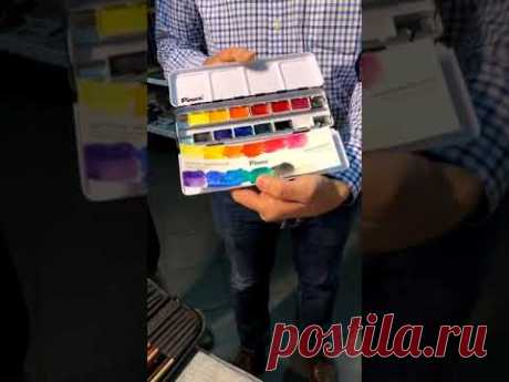 20191201 Pinax в &quot;Передвижнике&quot;