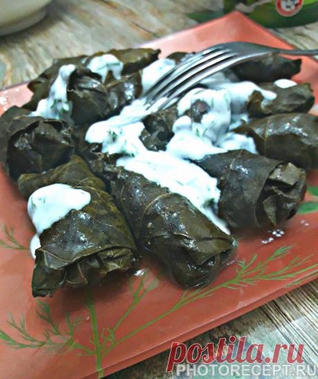 Блюда из говяжьего фарша - оригинальные блюда различных кухонь мира