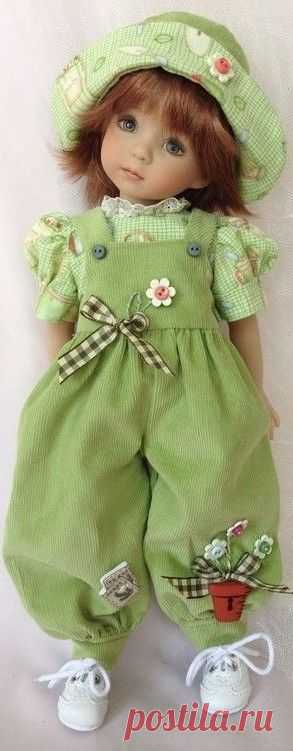 (3) Pinterest • The world’s catalog of ideas