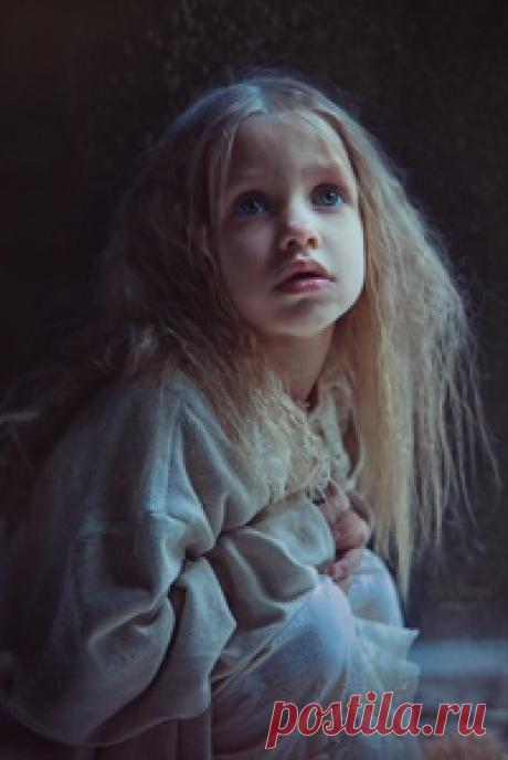 Обработка детских фотографий. Творческие приемы. Online Мастер-класс пройдет 6 октября в 17:00 по Московскому времени. Тема: "Обработка детских фотографий. Творческие приемы" Проводит мастер-класс Надежда Шибина. Страница https://vk.com/nadima ----- На занятие может попасть любой,не смотря на то, живет ли он в России,например,или в другой стране...