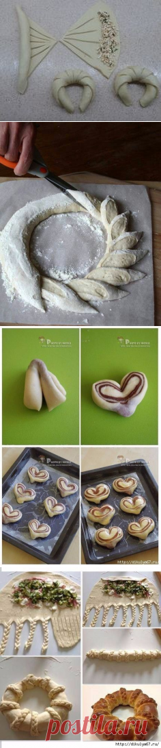 (630) Pinterest