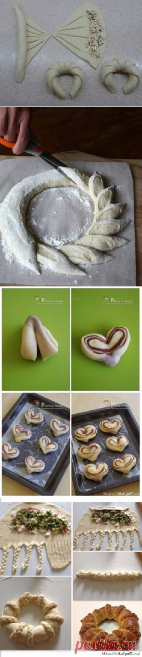 (630) Pinterest