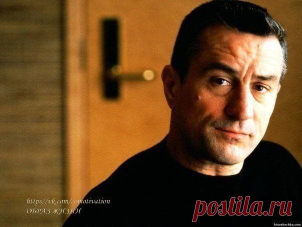 Досадно, когда ошибешься в человеке. Но еще досаднее, когда предупреждали заранее.